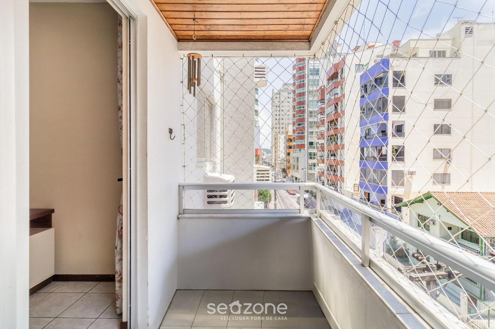 Apto 350M Da Praia Balneario Camboriu-Sc Btr0302 Exterior foto